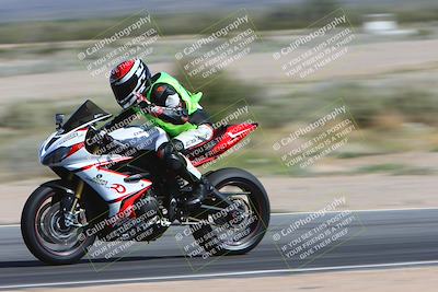 media/Apr-13-2024-SoCal Trackdays (Sat) [[f1617382bd]]/1-Back Straight Speed Pans (930am)/